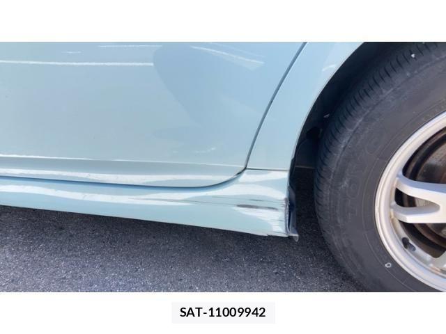 Toyota PRIUS 2010-09 8316543-12