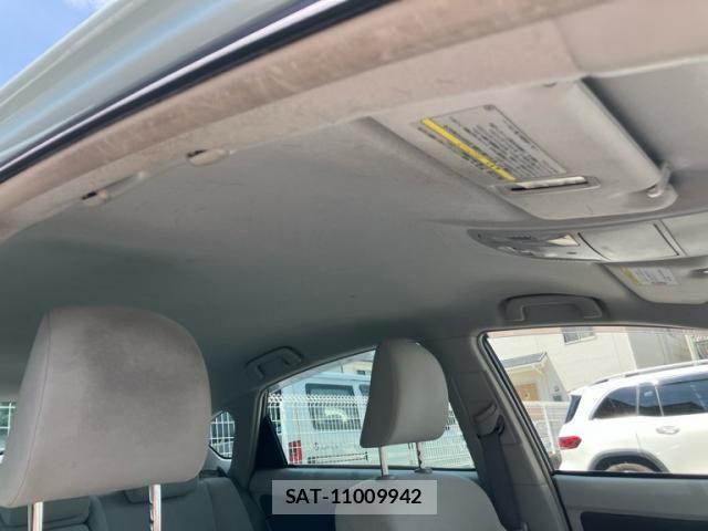 Toyota PRIUS 2010-09 8316543-13