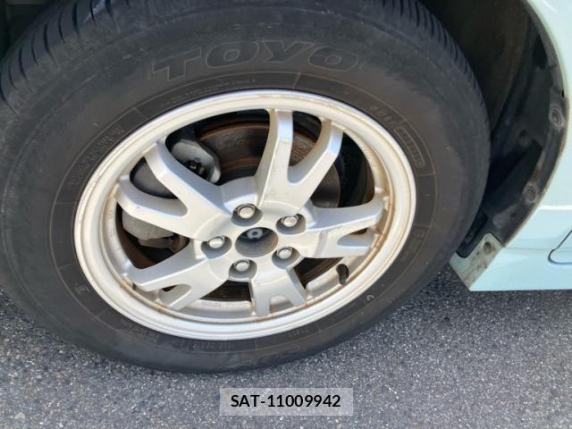 Toyota PRIUS 2010-09 8316543-7