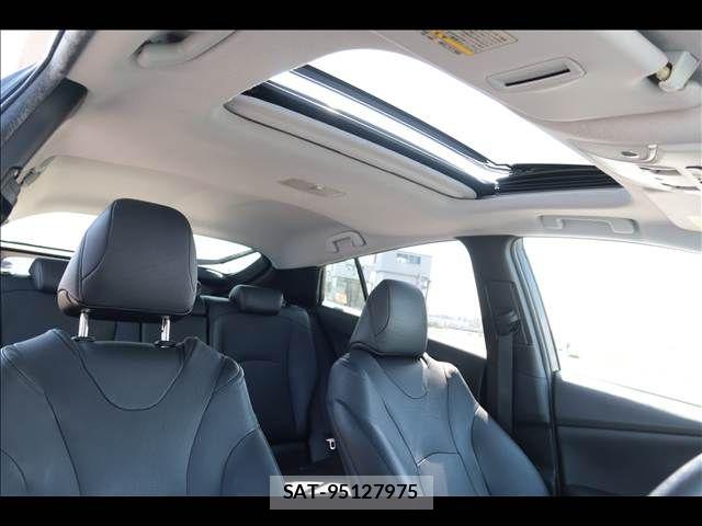Toyota PRIUS 2016-07 8316477-12