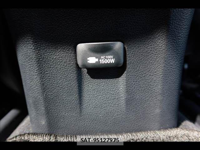 Toyota PRIUS 2016-07 8316477-14