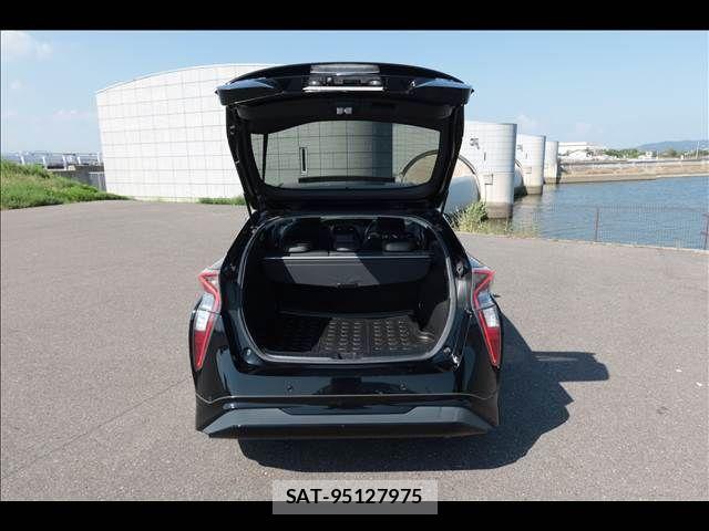Toyota PRIUS 2016-07 8316477-20