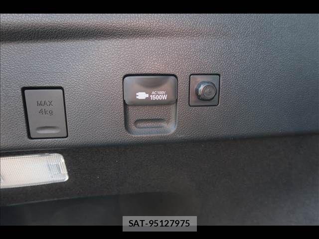 Toyota PRIUS 2016-07 8316477-21