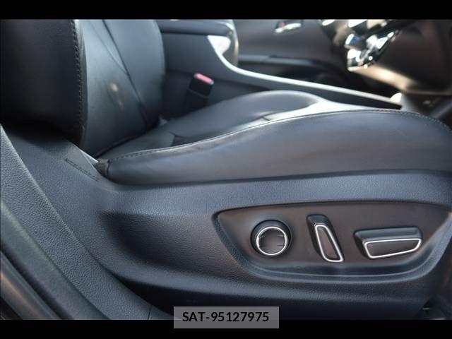 Toyota PRIUS 2016-07 8316477-23