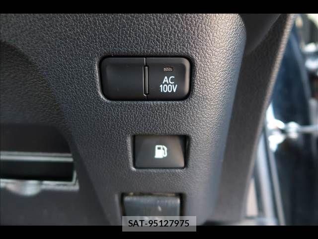 Toyota PRIUS 2016-07 8316477-25