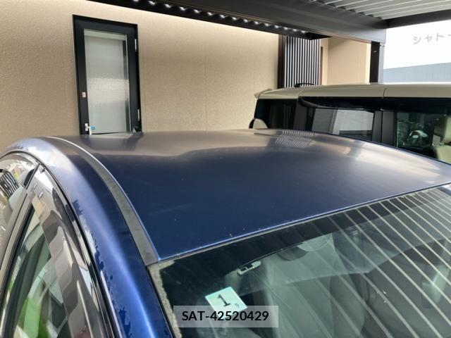 Toyota PRIUS 2010-03 8316541-11