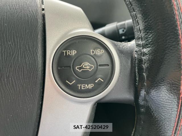Toyota PRIUS 2010-03 8316541-16