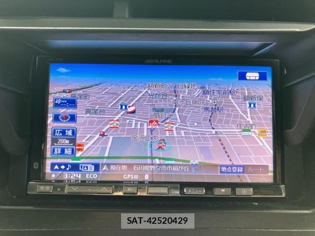 Toyota PRIUS 2010-03 8316541-20
