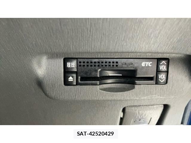 Toyota PRIUS 2010-03 8316541-21