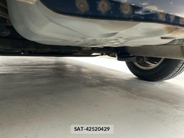 Toyota PRIUS 2010-03 8316541-7