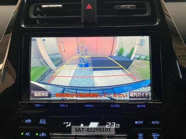 Toyota PRIUS 2016-01 8316479-17