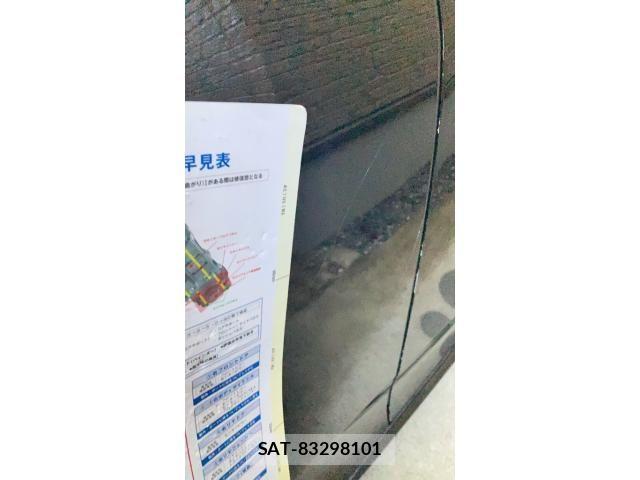 Toyota PRIUS 2016-01 8316479-23