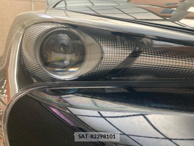 Toyota PRIUS 2016-01 8316479-8