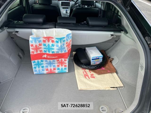Toyota PRIUS 2013-09 8316545-10