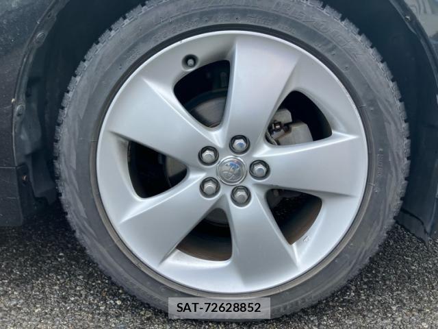 Toyota PRIUS 2013-09 8316545-5