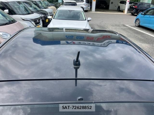 Toyota PRIUS 2013-09 8316545-7