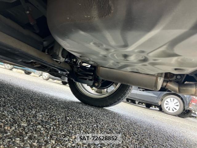 Toyota PRIUS 2013-09 8316545-8