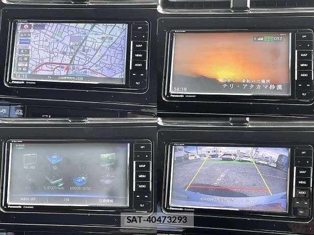 Toyota PRIUS 2017-12 8316488-3