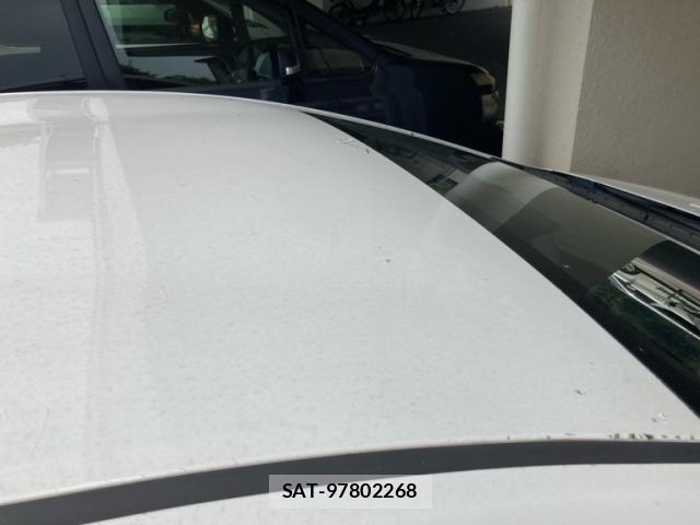 Toyota PRIUS 2009-09 8316537-14