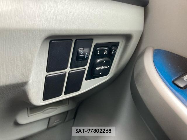 Toyota PRIUS 2009-09 8316537-18