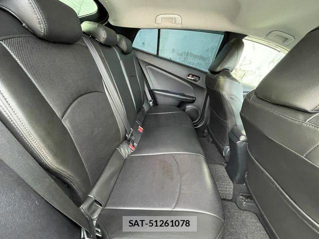 Toyota PRIUS 2019-06 8316478-14