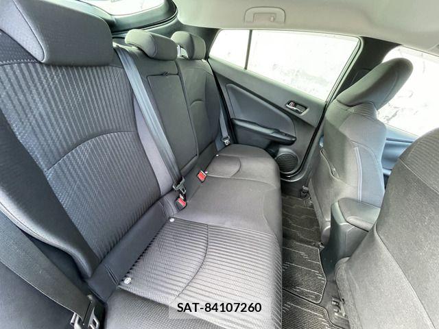 Toyota PRIUS 2019-09 8316473-14