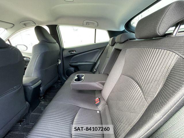 Toyota PRIUS 2019-09 8316473-15