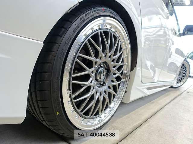 Toyota PRIUS 2016-12 8316449-10