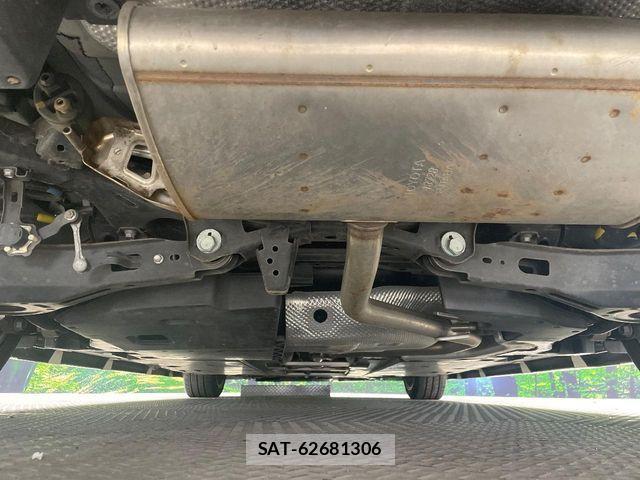 Toyota PRIUS 2016-03 8316439-16