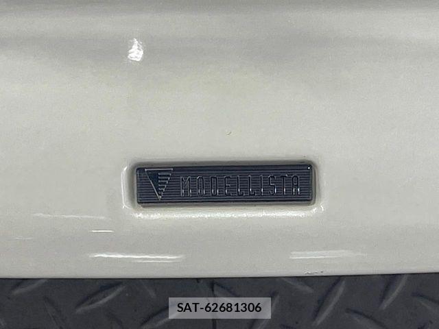 Toyota PRIUS 2016-03 8316439-3