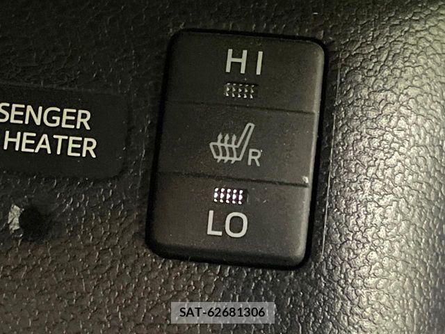 Toyota PRIUS 2016-03 8316439-5