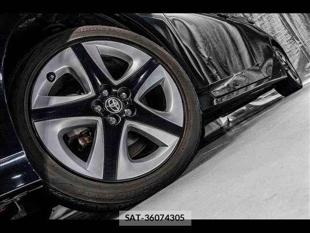 Toyota PRIUS 2016-06 8316445-3