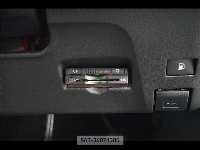 Toyota PRIUS 2016-06 8316445-6