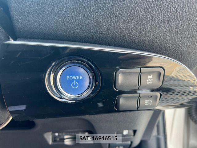 Toyota PRIUS 2015-12 8316486-17