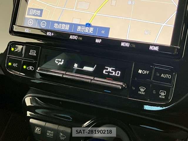 Toyota PRIUS 2019-08 8316475-11