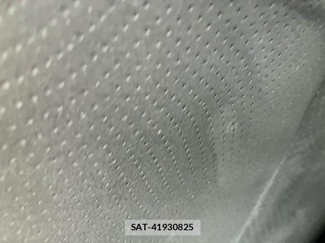 Toyota PRIUS 2013-10 8316509-20