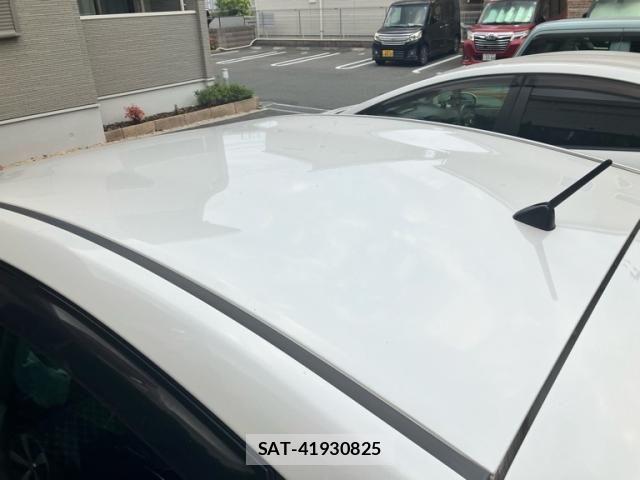 Toyota PRIUS 2013-10 8316509-24