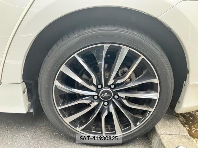 Toyota PRIUS 2013-10 8316509-6