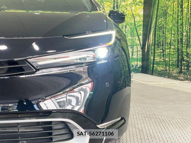 Toyota PRIUS 2023-01 8316424-11