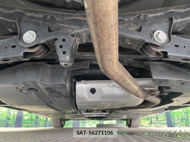 Toyota PRIUS 2023-01 8316424-18