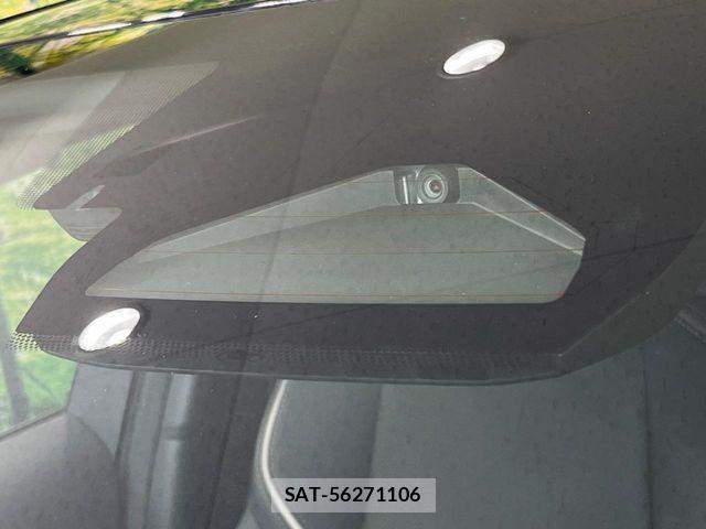 Toyota PRIUS 2023-01 8316424-2