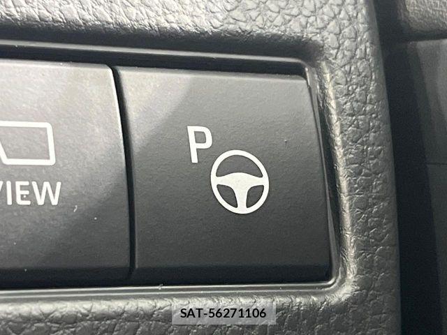 Toyota PRIUS 2023-01 8316424-5