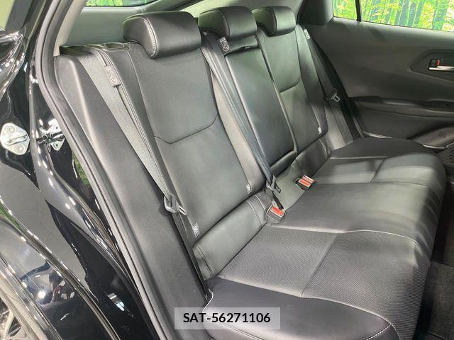 Toyota PRIUS 2023-01 8316424-8