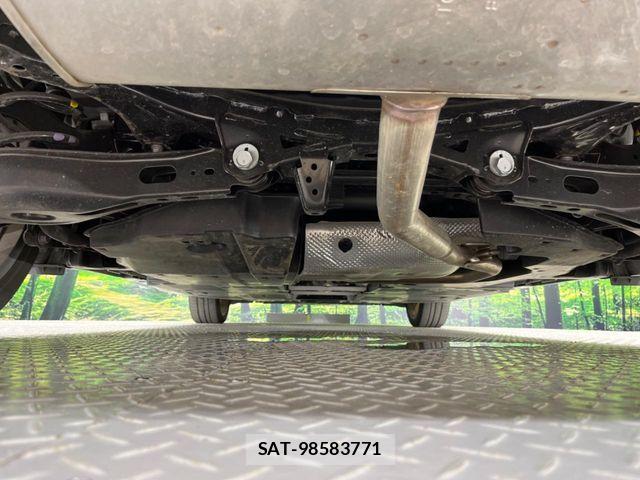 Toyota PRIUS 2024-12 8316421-18