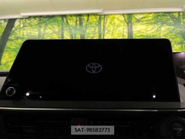 Toyota PRIUS 2024-12 8316421-2