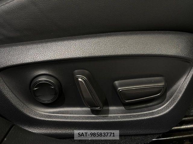 Toyota PRIUS 2024-12 8316421-6