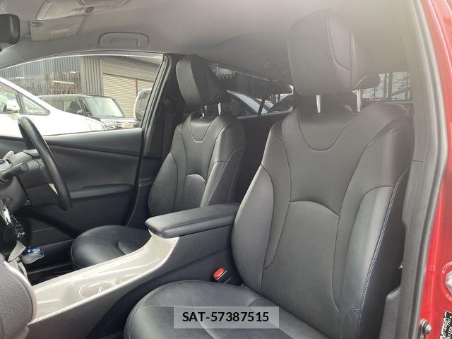 Toyota PRIUS 2016-02 8316497-10