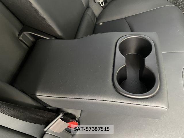 Toyota PRIUS 2016-02 8316497-14