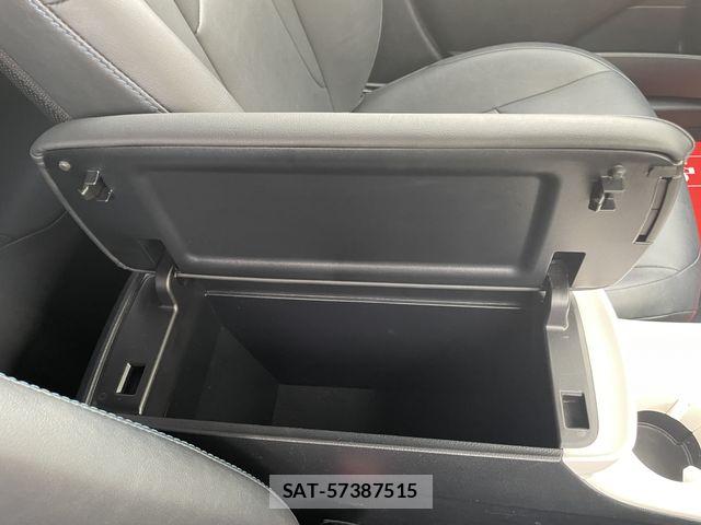 Toyota PRIUS 2016-02 8316497-20