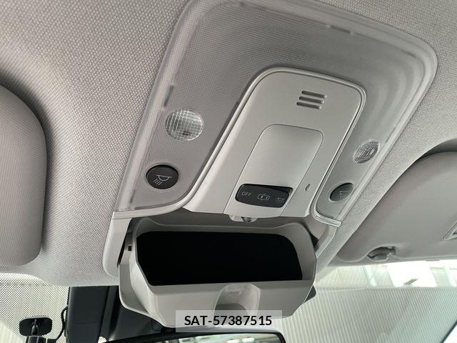 Toyota PRIUS 2016-02 8316497-21